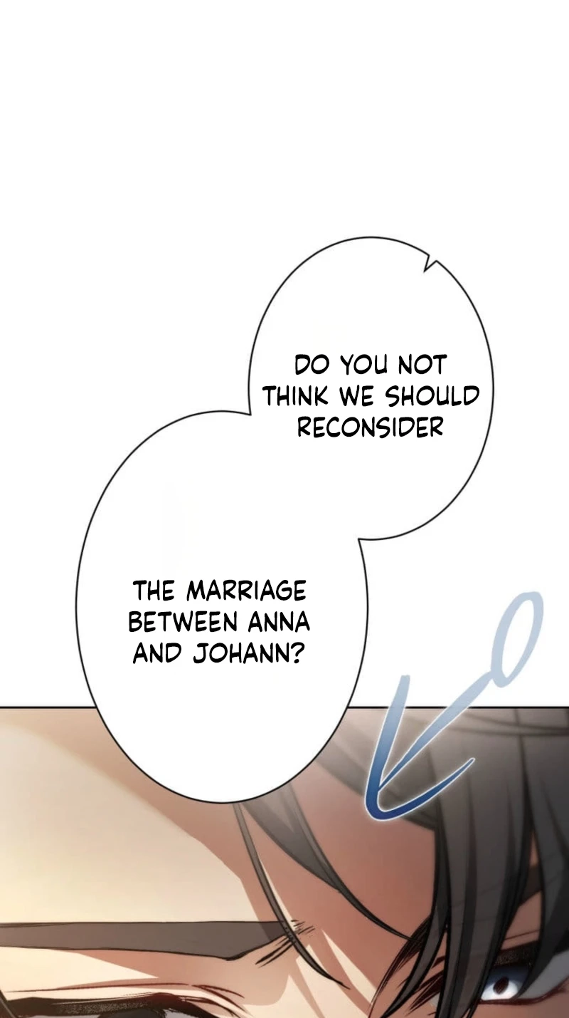 Read Subaru the Invincible chapter 18 image 20 on Lezhin