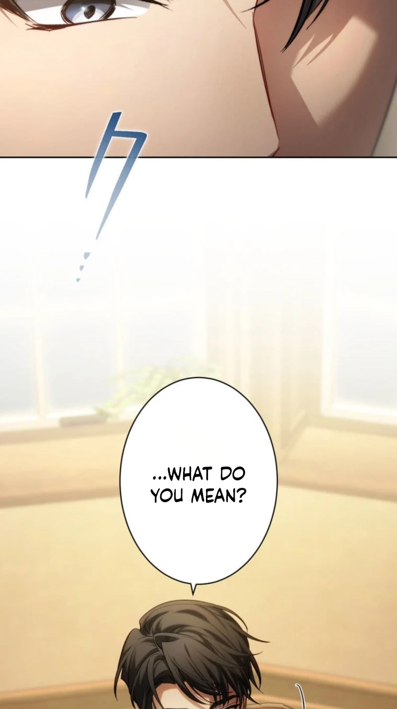 Read Subaru the Invincible chapter 18 image 21 on Lezhin