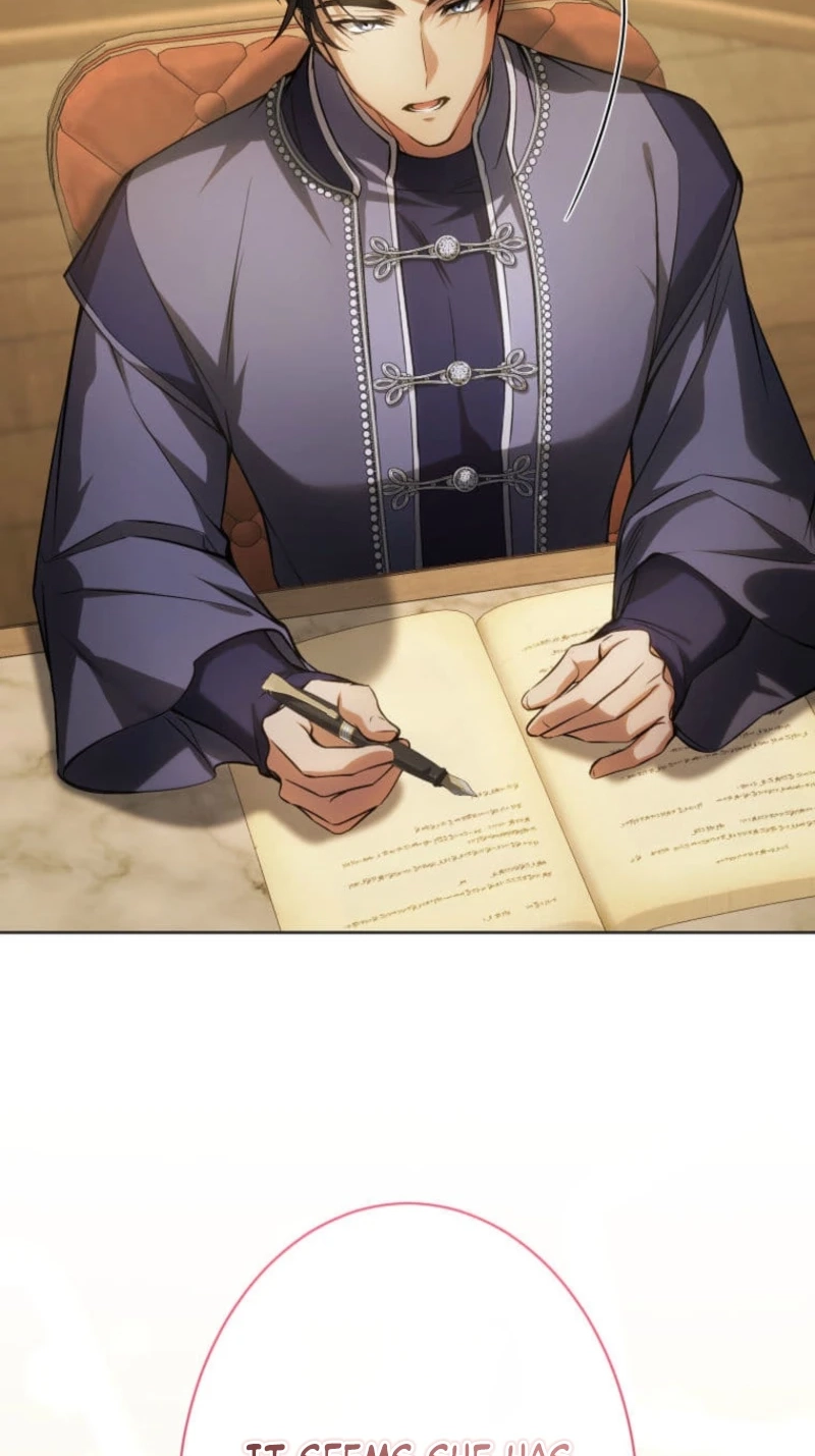 Read Subaru the Invincible chapter 18 image 22 on Lezhin