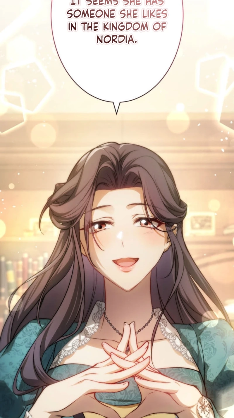Read Subaru the Invincible chapter 18 image 23 on Lezhin