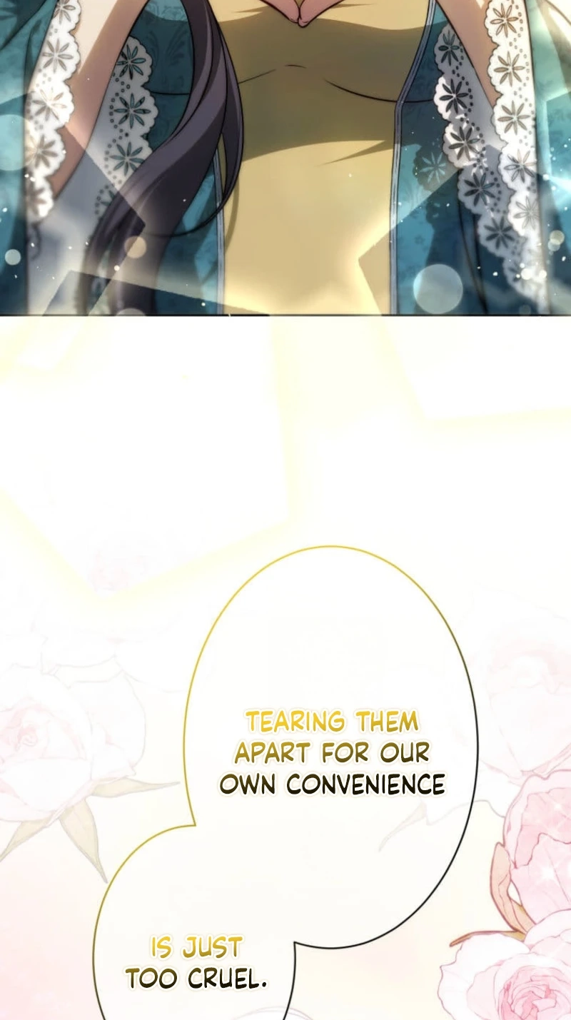 Read Subaru the Invincible chapter 18 image 24 on Lezhin