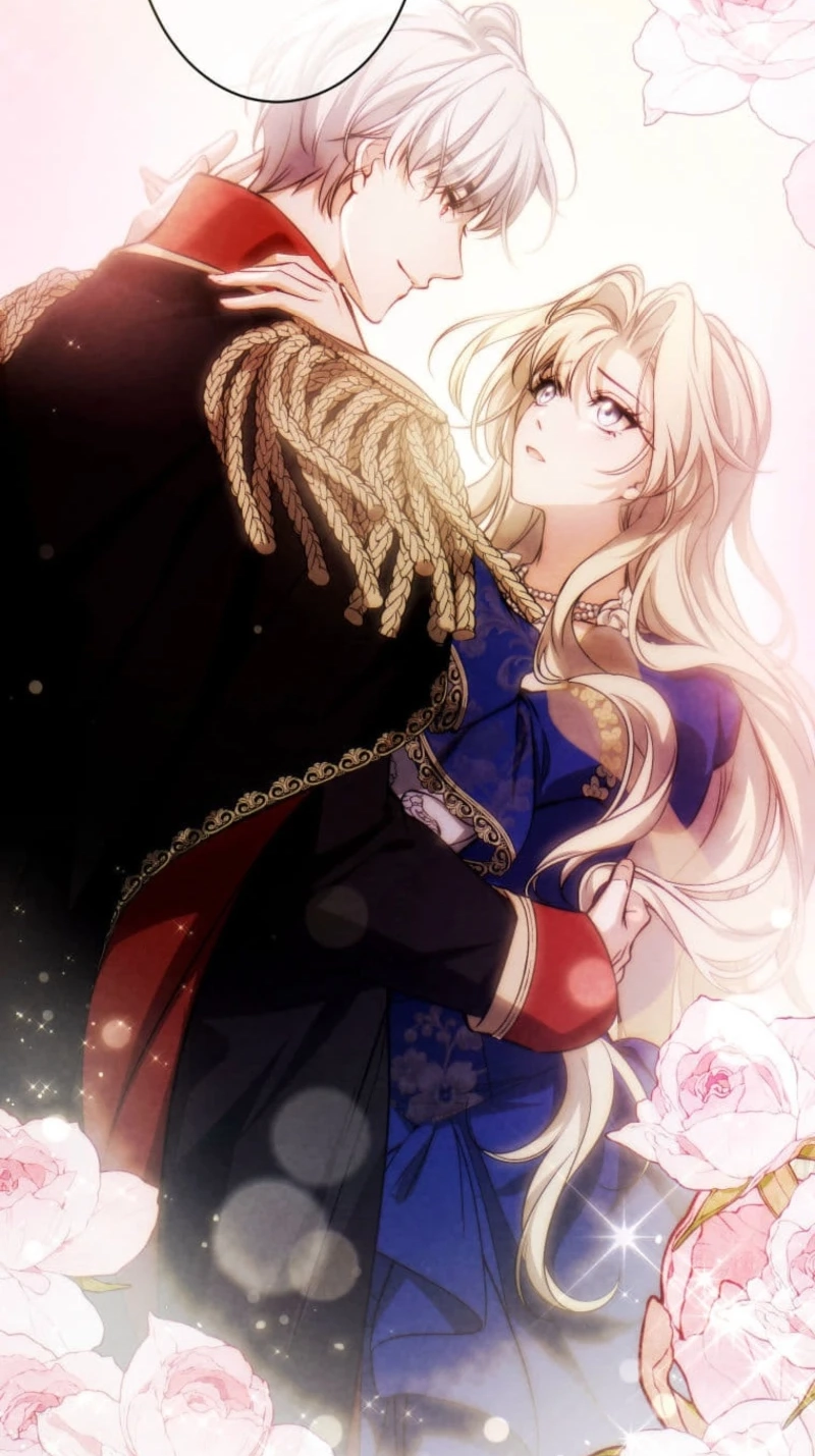 Read Subaru the Invincible chapter 18 image 25 on Lezhin