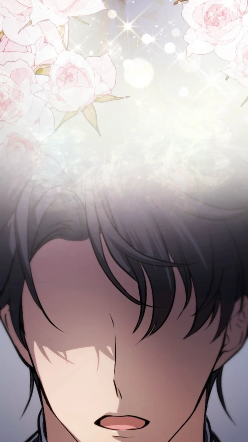 Read Subaru the Invincible chapter 18 image 26 on Lezhin