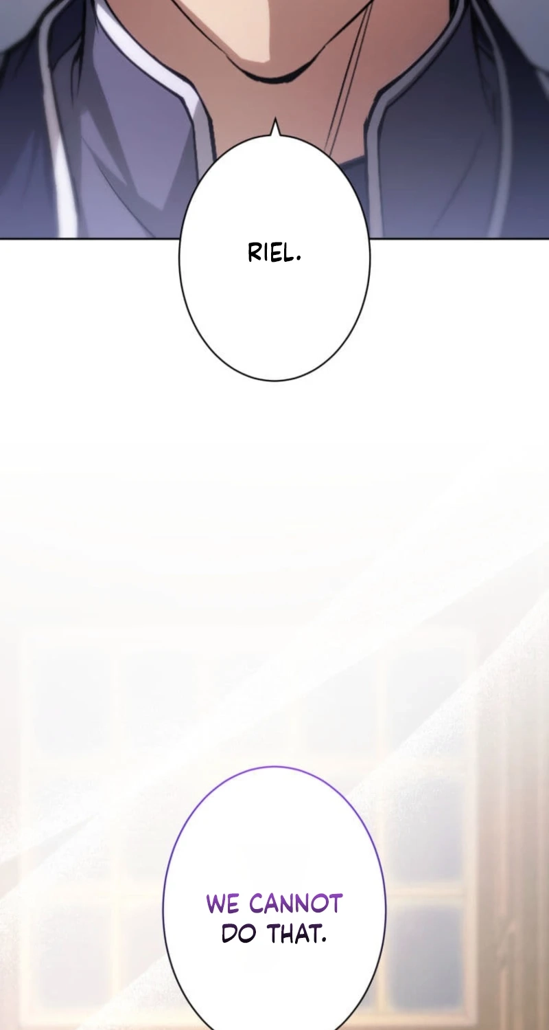 Read Subaru the Invincible chapter 18 image 27 on Lezhin