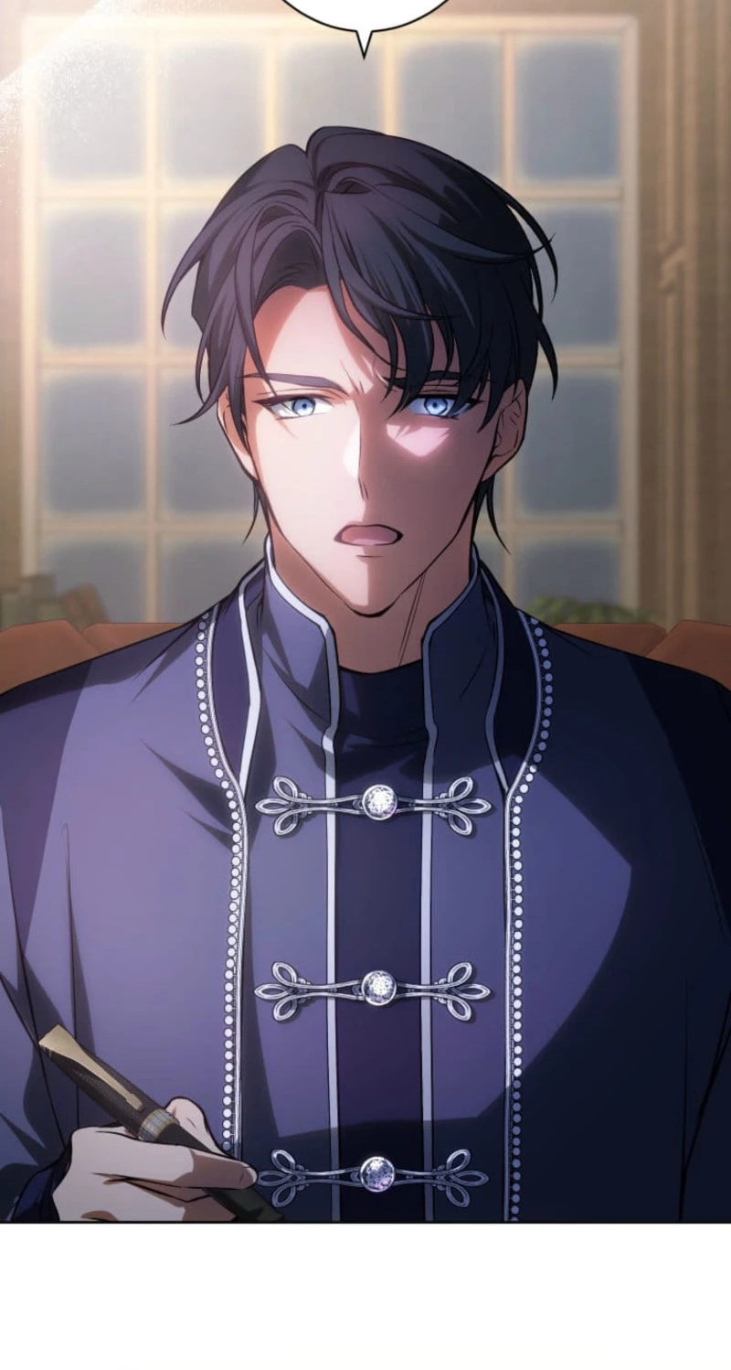 Read Subaru the Invincible chapter 18 image 28 on Lezhin