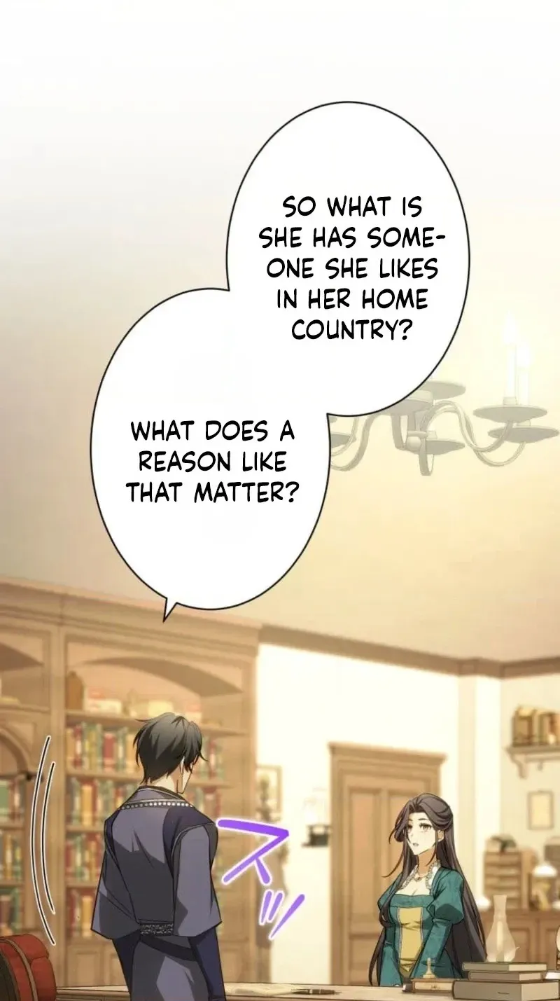 Read Subaru the Invincible chapter 18 image 29 on Lezhin