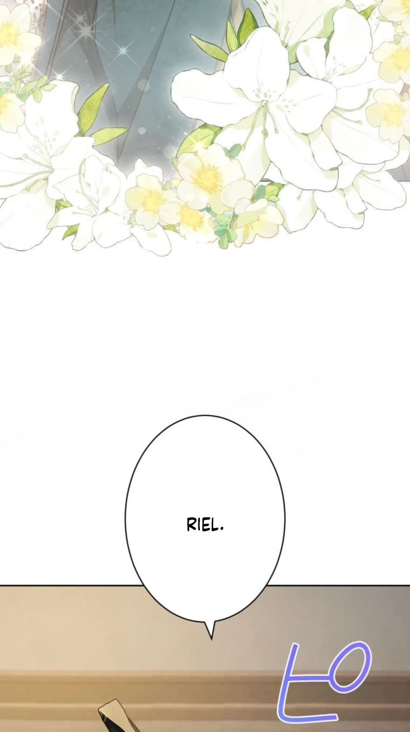 Read Subaru the Invincible chapter 18 image 3 on Lezhin