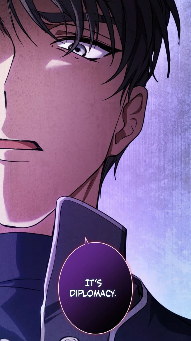 Read Subaru the Invincible chapter 18 image 31 on Lezhin