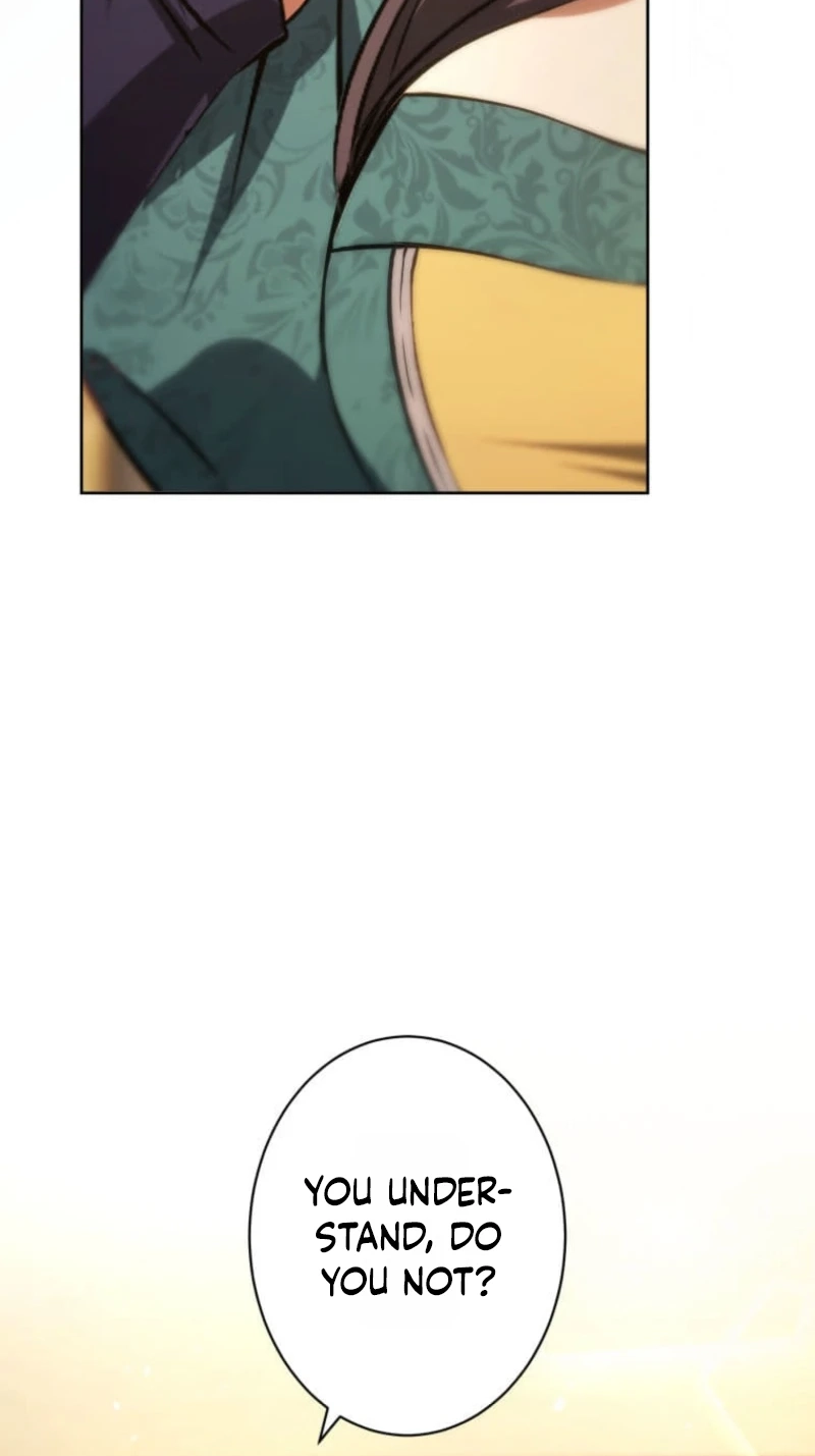 Read Subaru the Invincible chapter 18 image 33 on Lezhin