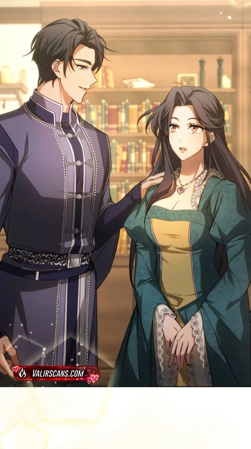 Read Subaru the Invincible chapter 18 image 34 on Lezhin