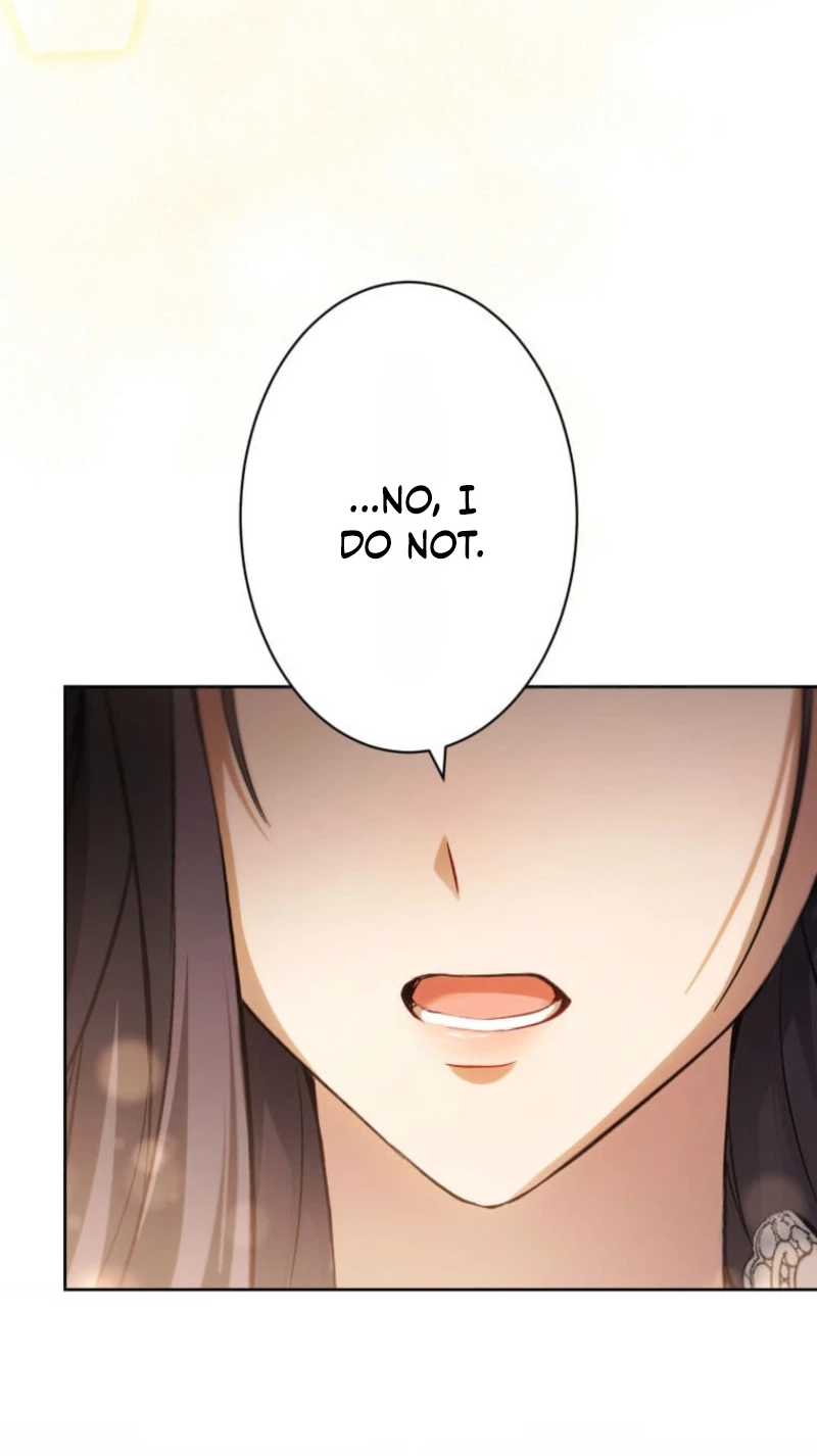 Read Subaru the Invincible chapter 18 image 35 on Lezhin