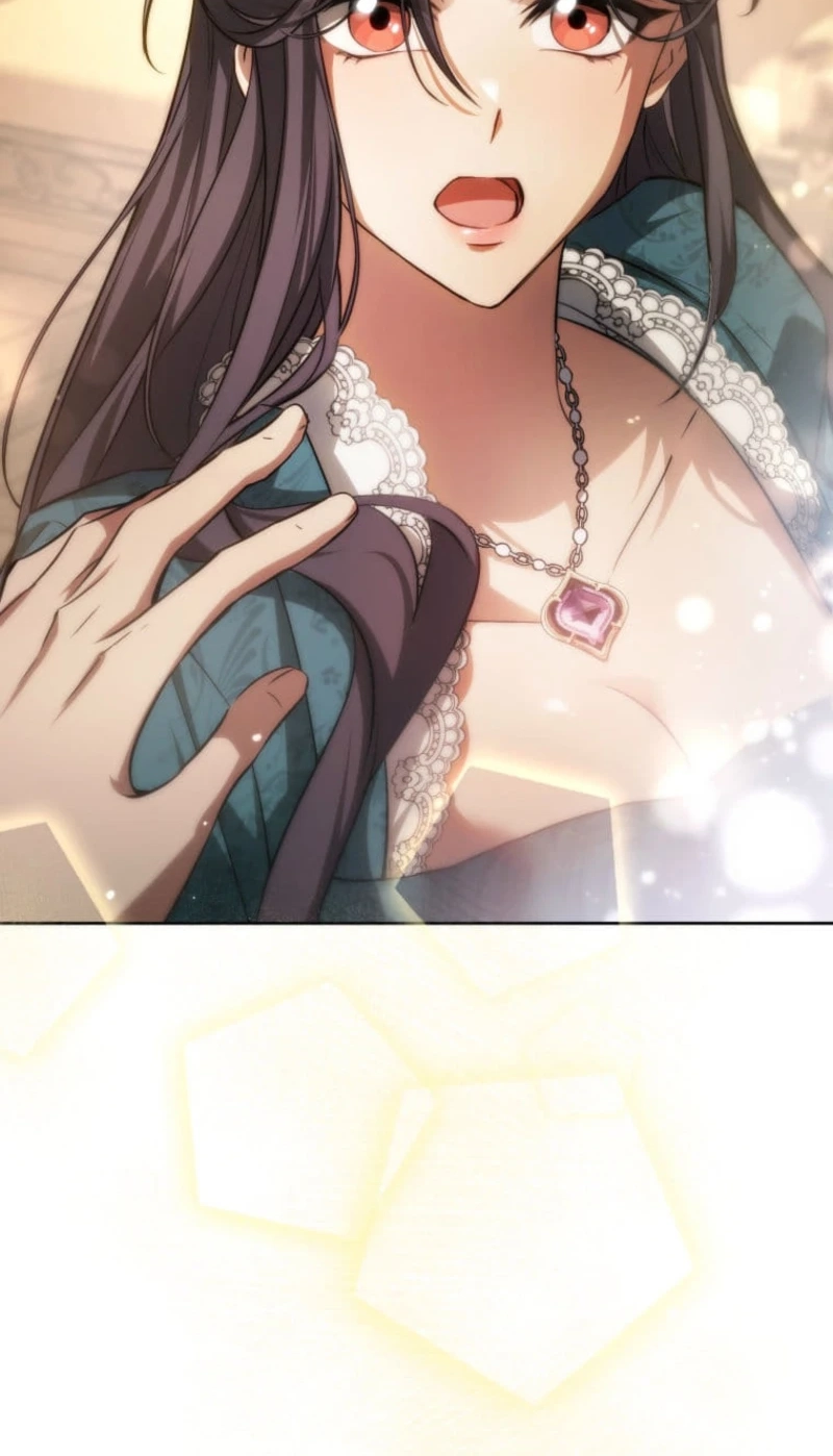 Read Subaru the Invincible chapter 18 image 37 on Lezhin