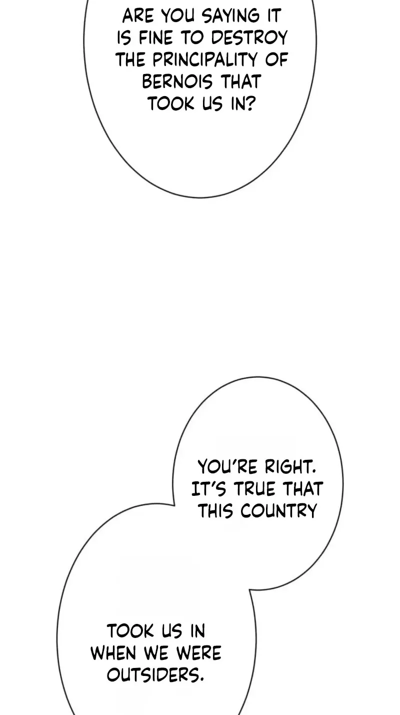Read Subaru the Invincible chapter 18 image 39 on Lezhin