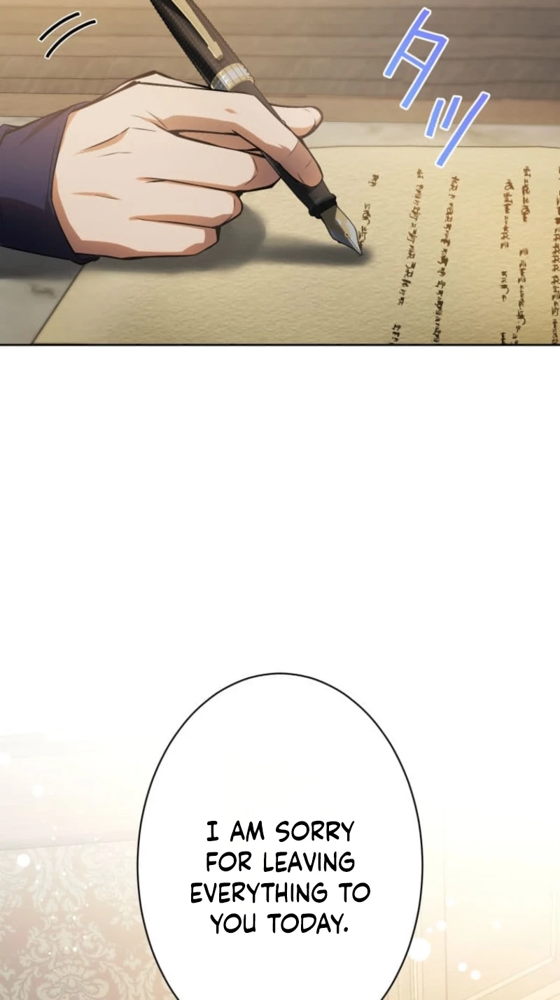 Read Subaru the Invincible chapter 18 image 4 on Lezhin