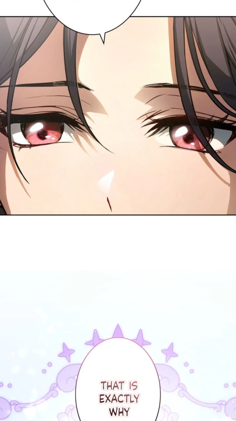 Read Subaru the Invincible chapter 18 image 40 on Lezhin