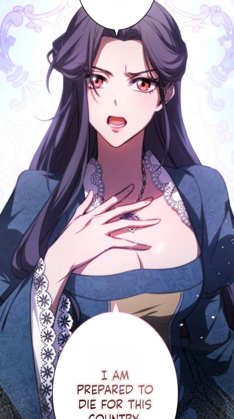 Read Subaru the Invincible chapter 18 image 41 on Lezhin