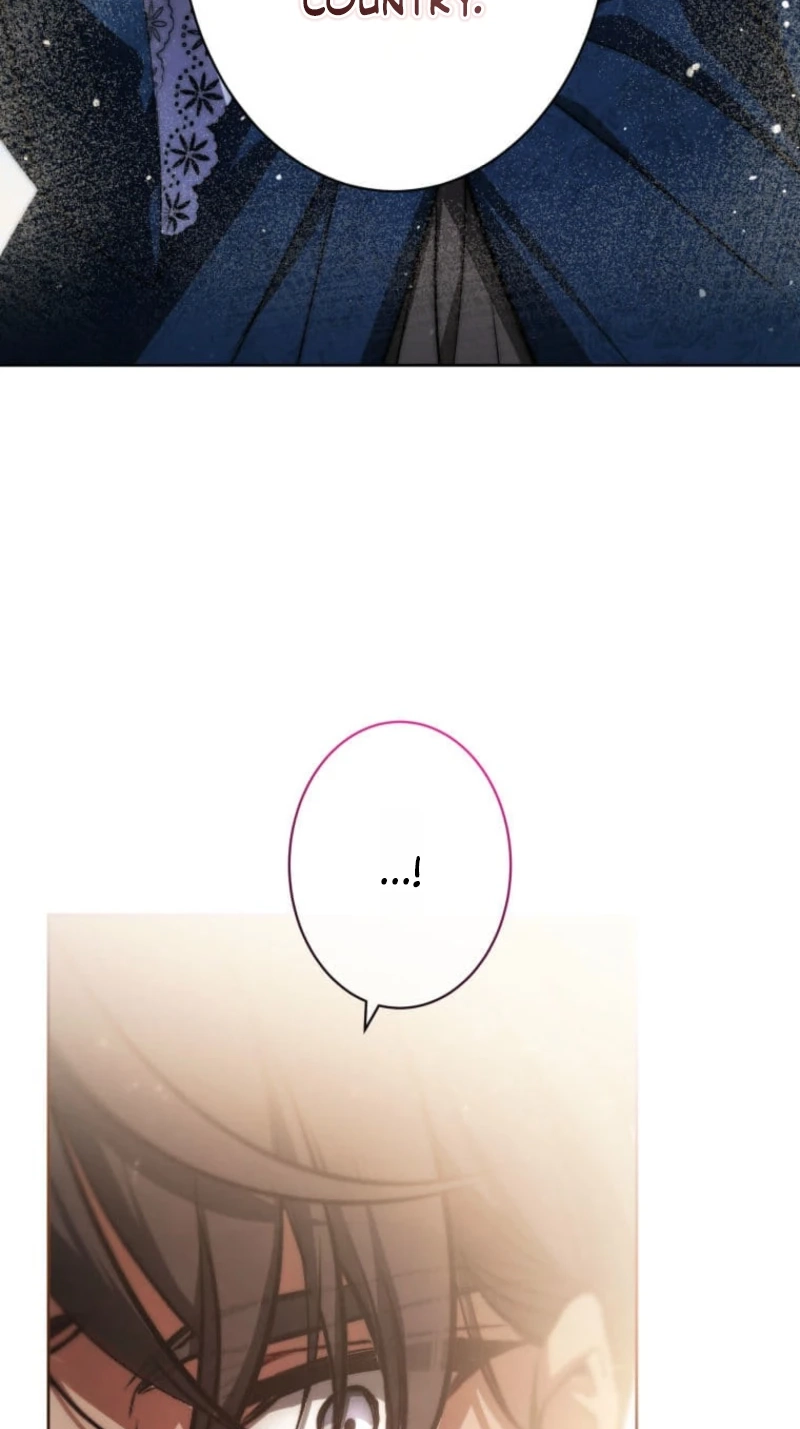 Read Subaru the Invincible chapter 18 image 42 on Lezhin