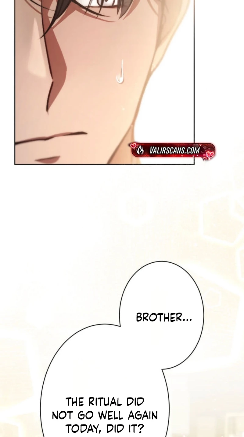 Read Subaru the Invincible chapter 18 image 43 on Lezhin