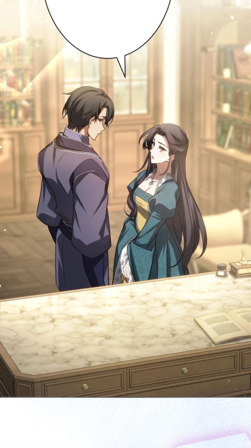 Read Subaru the Invincible chapter 18 image 44 on Lezhin