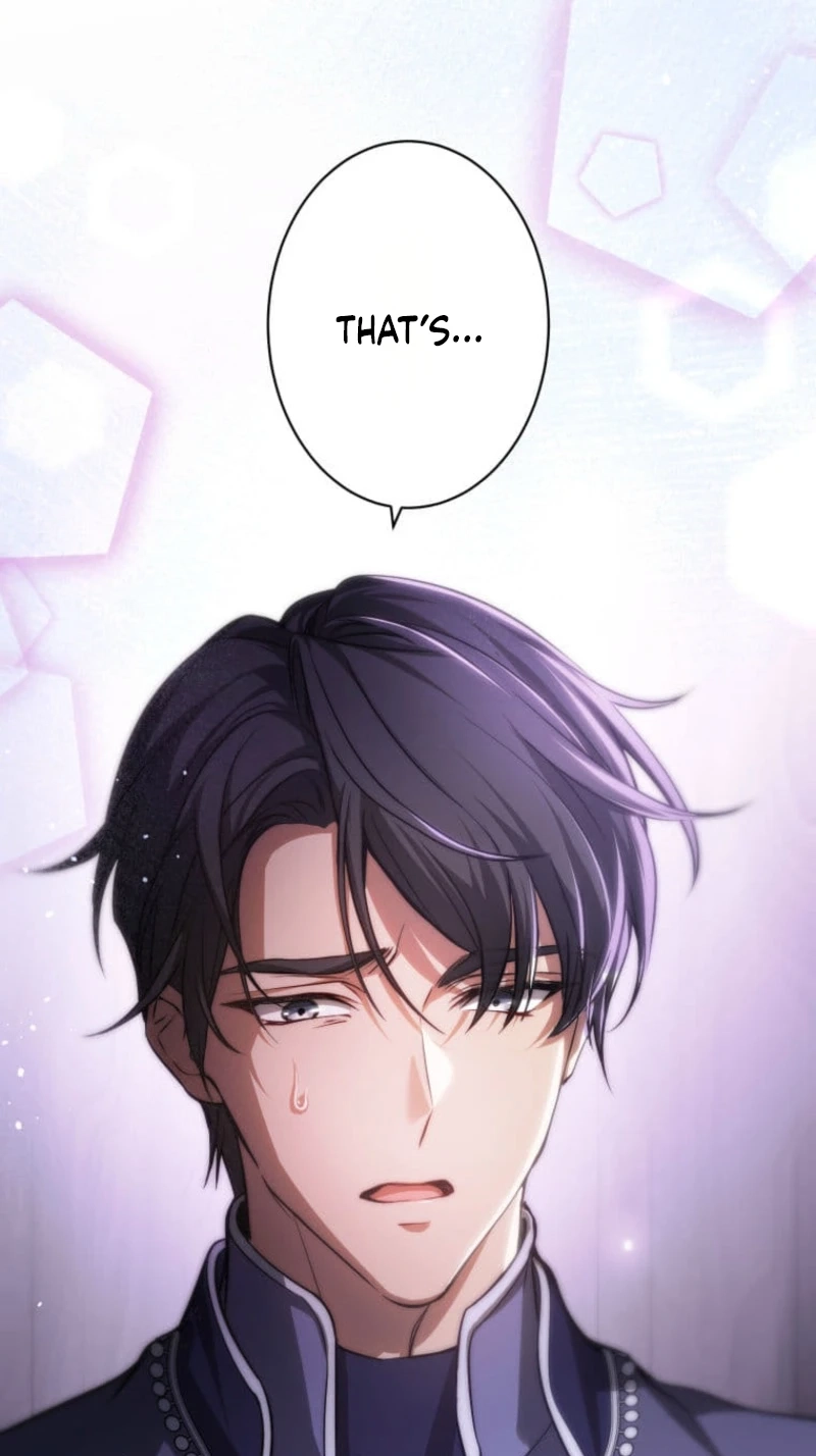 Read Subaru the Invincible chapter 18 image 45 on Lezhin