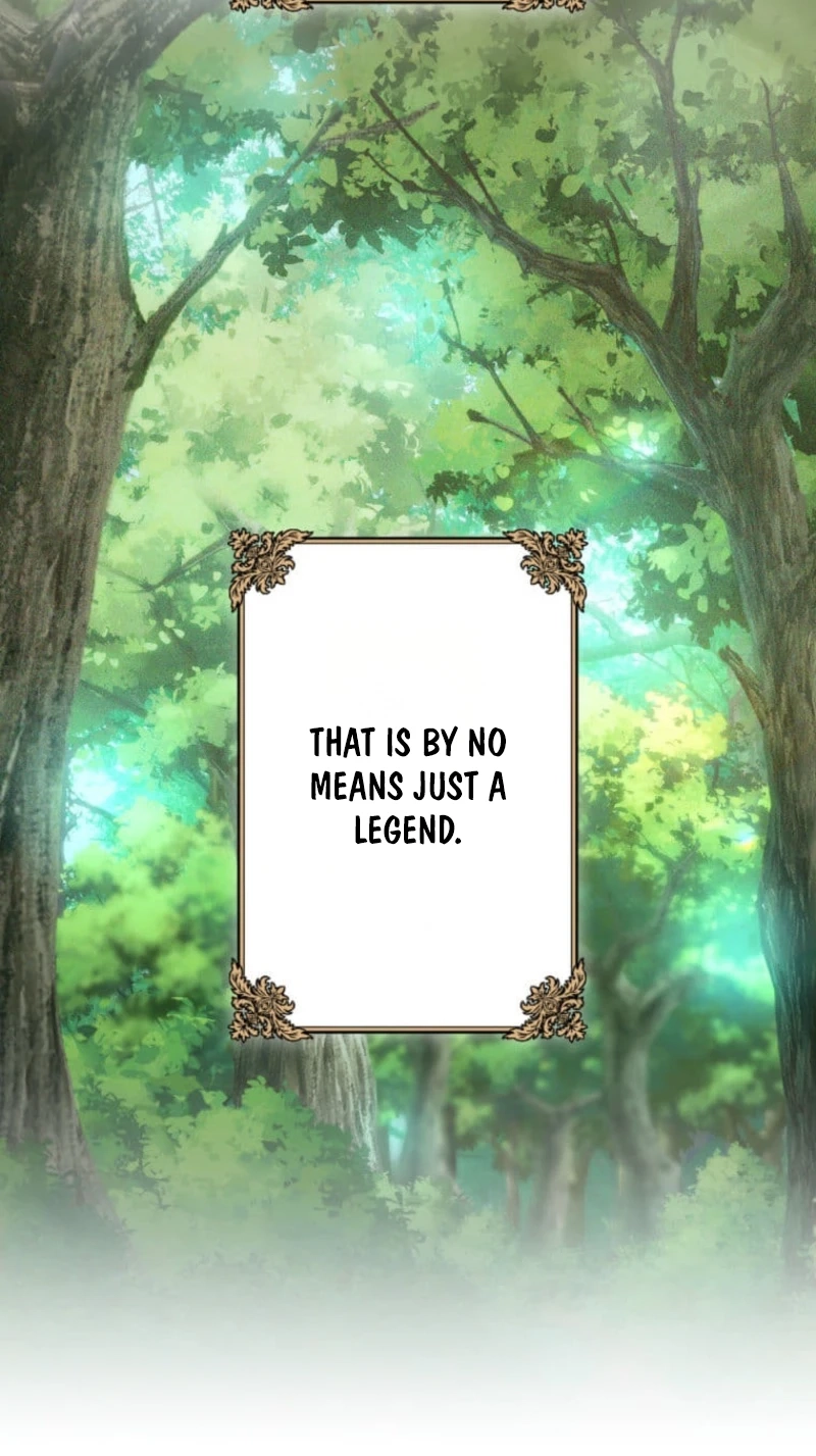 Read Subaru the Invincible chapter 18 image 47 on Lezhin