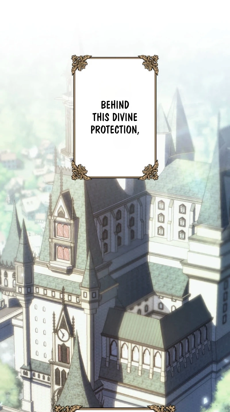 Read Subaru the Invincible chapter 18 image 48 on Lezhin