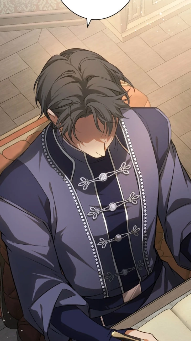 Read Subaru the Invincible chapter 18 image 5 on Lezhin