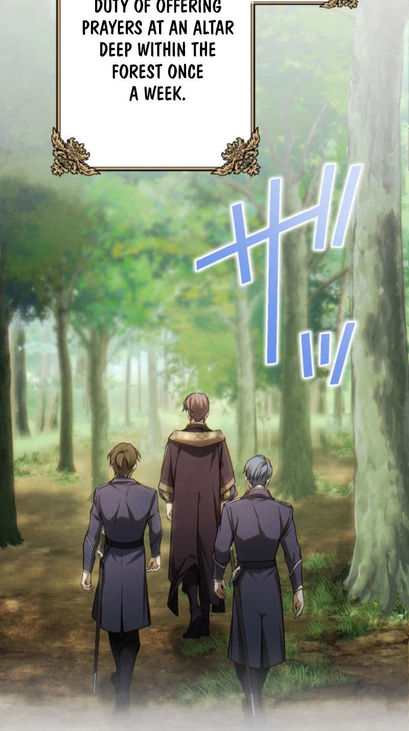 Read Subaru the Invincible chapter 18 image 50 on Lezhin