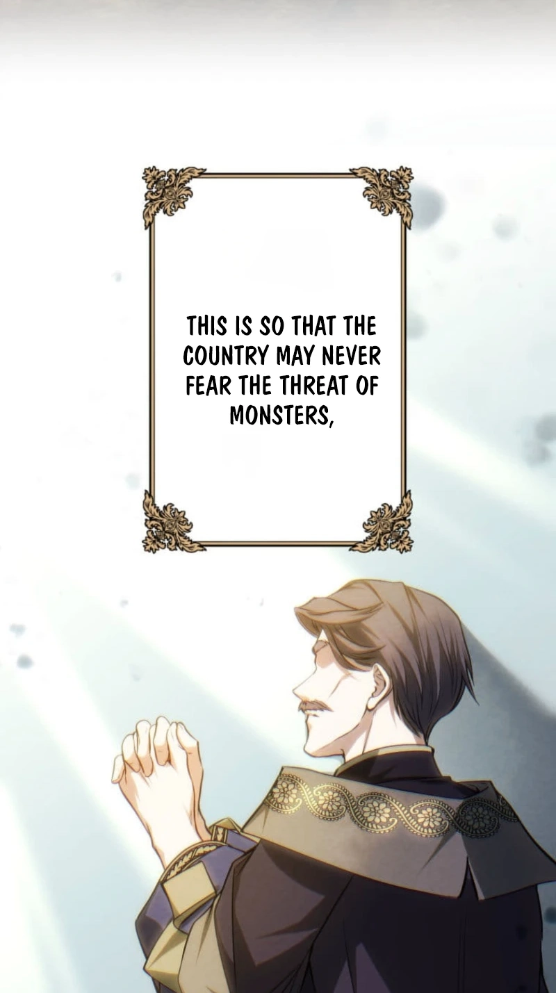 Read Subaru the Invincible chapter 18 image 51 on Lezhin