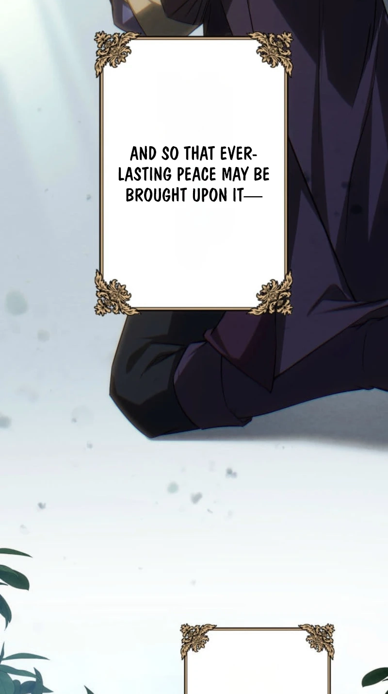 Read Subaru the Invincible chapter 18 image 52 on Lezhin