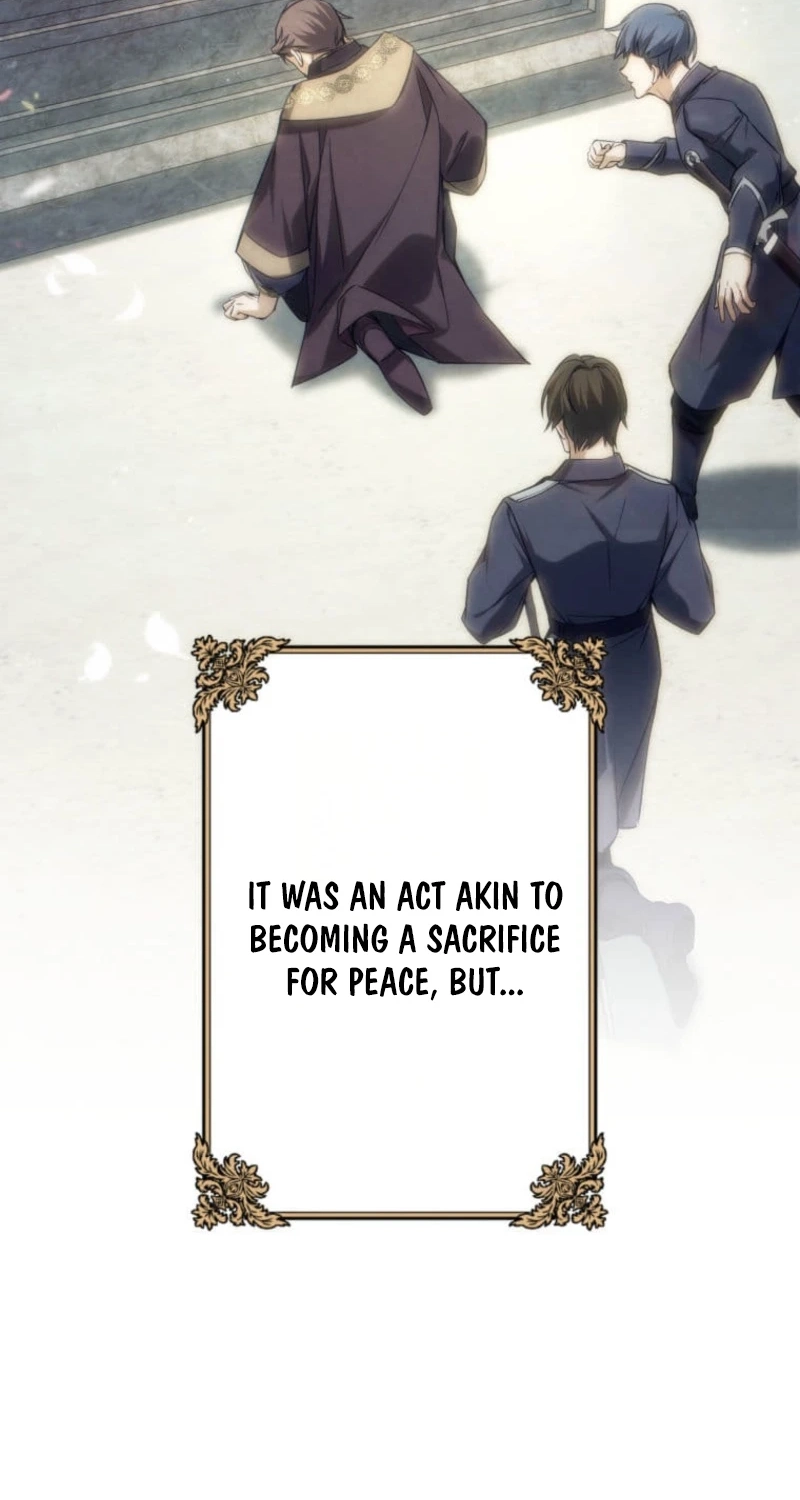 Read Subaru the Invincible chapter 18 image 56 on Lezhin