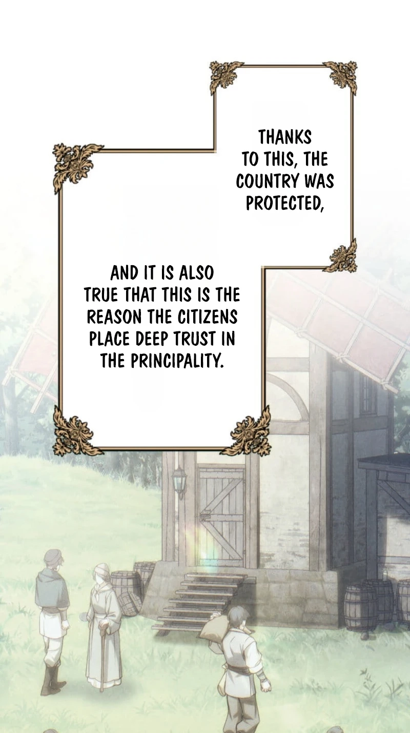 Read Subaru the Invincible chapter 18 image 57 on Lezhin