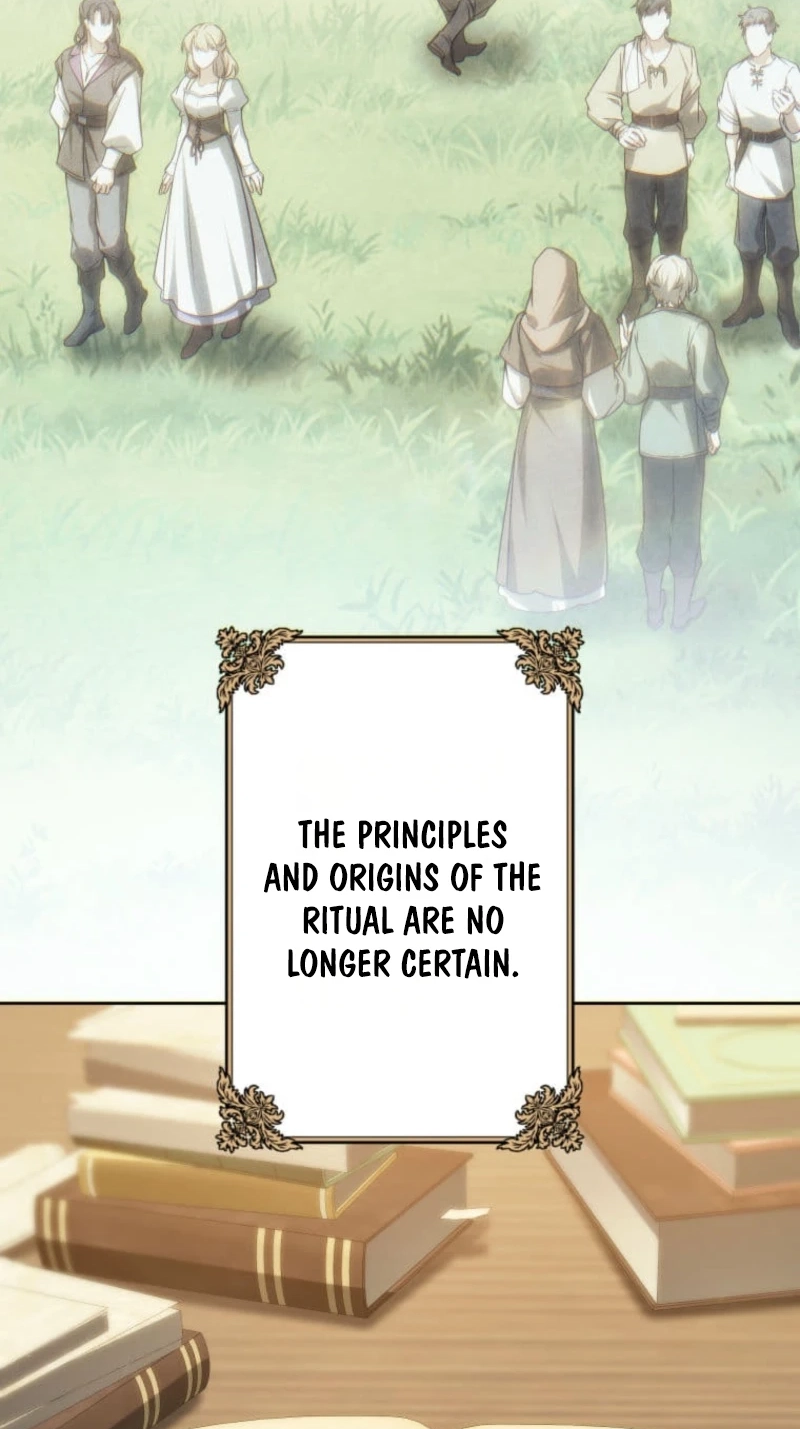 Read Subaru the Invincible chapter 18 image 58 on Lezhin
