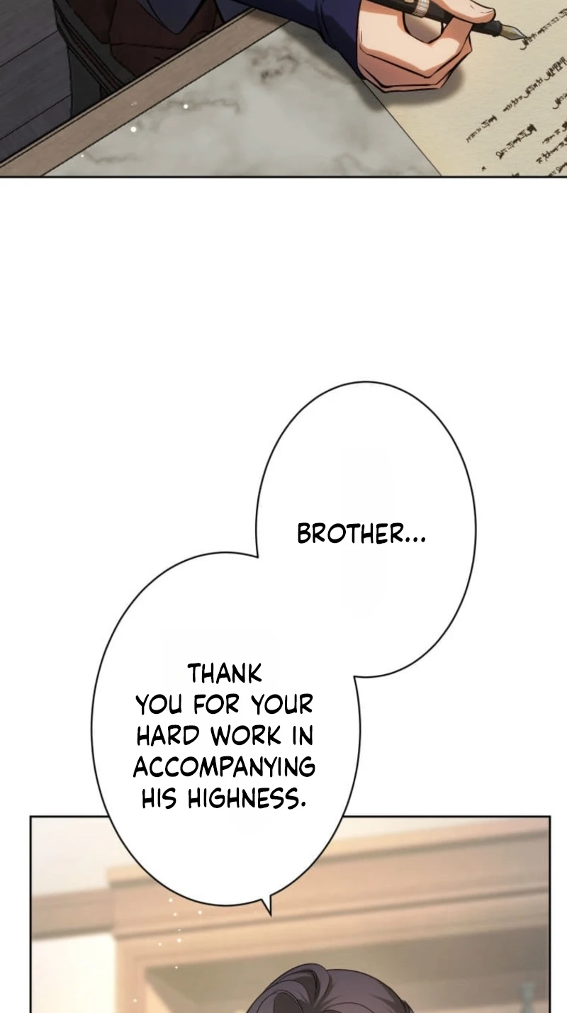 Read Subaru the Invincible chapter 18 image 6 on Lezhin