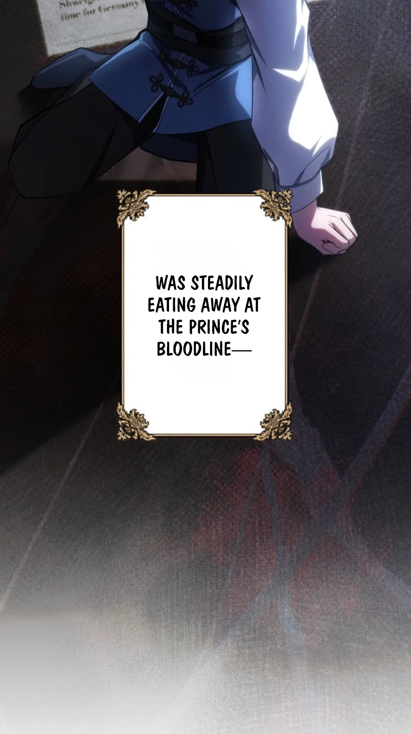 Read Subaru the Invincible chapter 18 image 61 on Lezhin