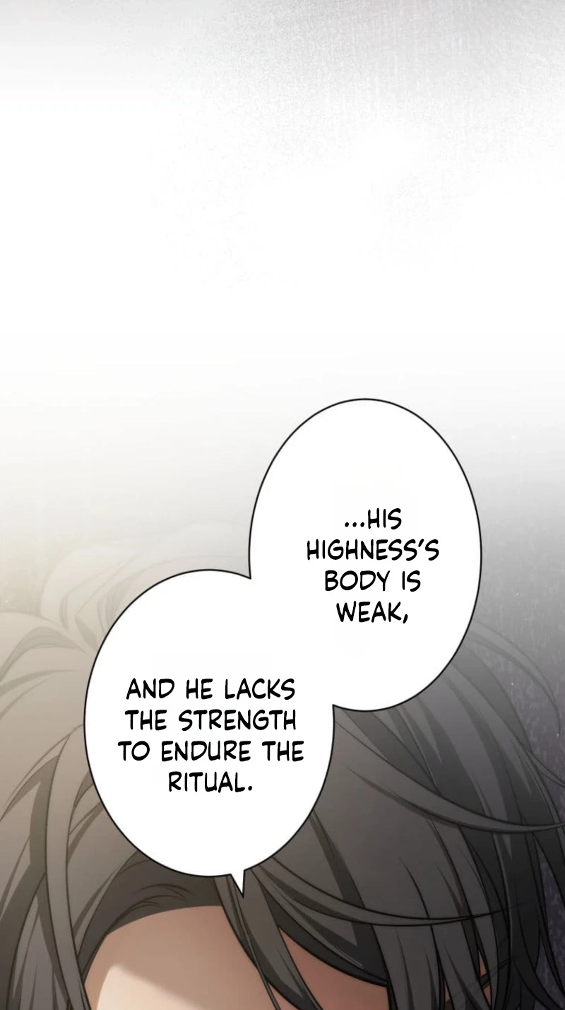 Read Subaru the Invincible chapter 18 image 62 on Lezhin