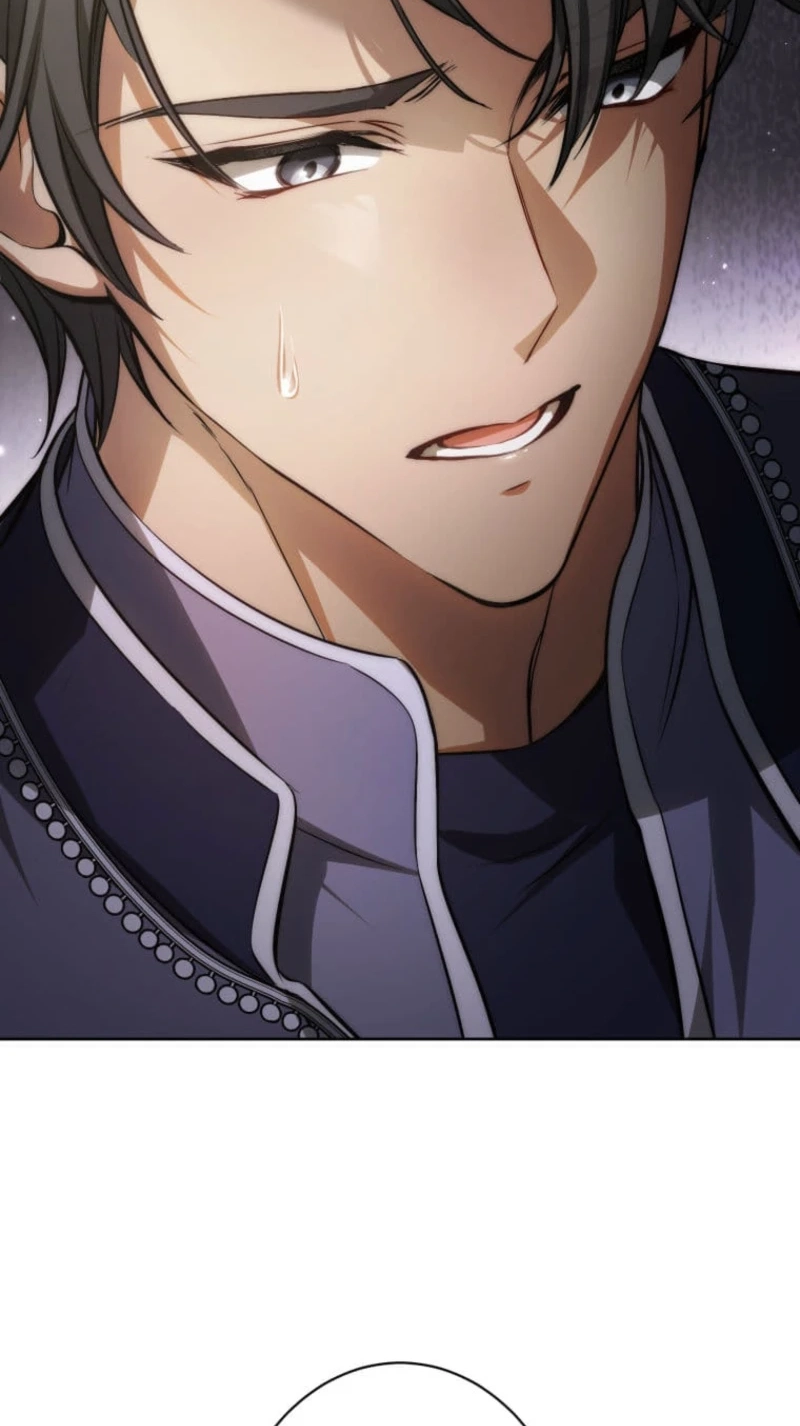 Read Subaru the Invincible chapter 18 image 63 on Lezhin