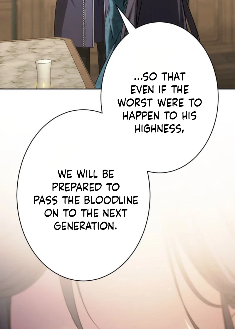 Read Subaru the Invincible chapter 18 image 65 on Lezhin