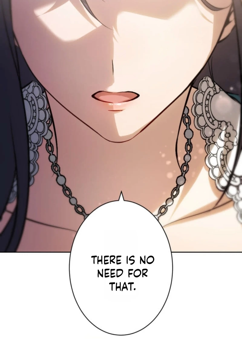 Read Subaru the Invincible chapter 18 image 66 on Lezhin