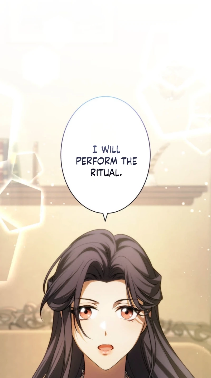 Read Subaru the Invincible chapter 18 image 67 on Lezhin
