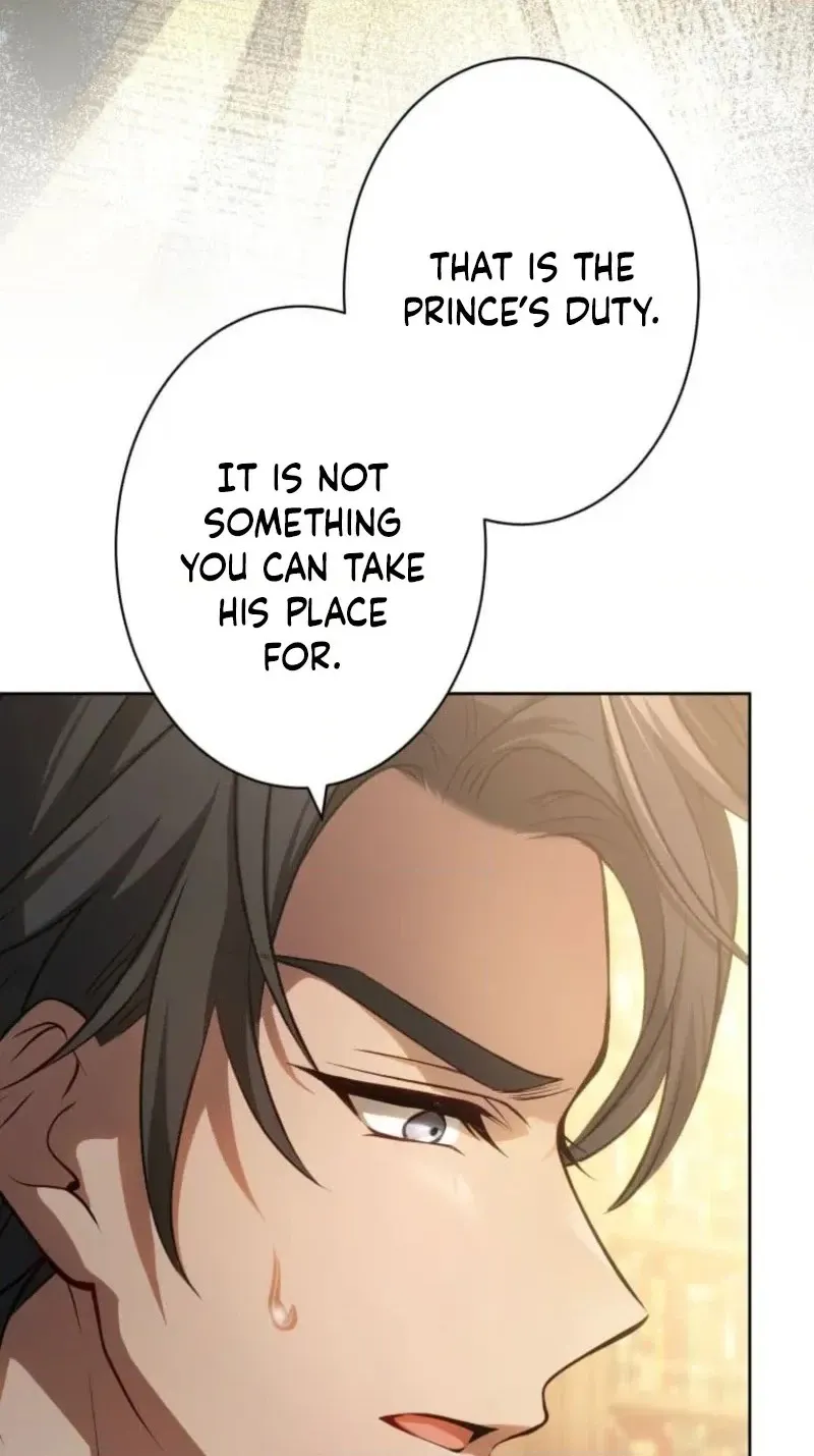 Read Subaru the Invincible chapter 18 image 69 on Lezhin