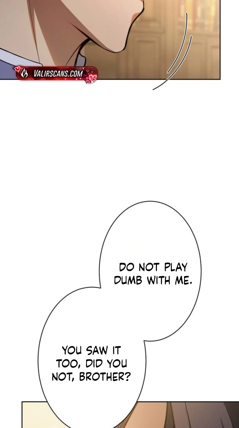 Read Subaru the Invincible chapter 18 image 70 on Lezhin