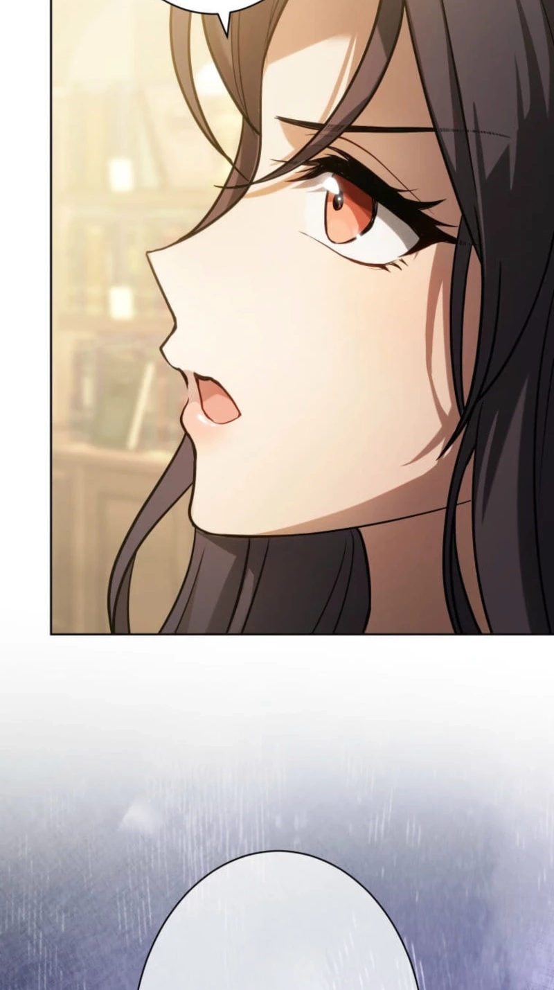 Read Subaru the Invincible chapter 18 image 71 on Lezhin