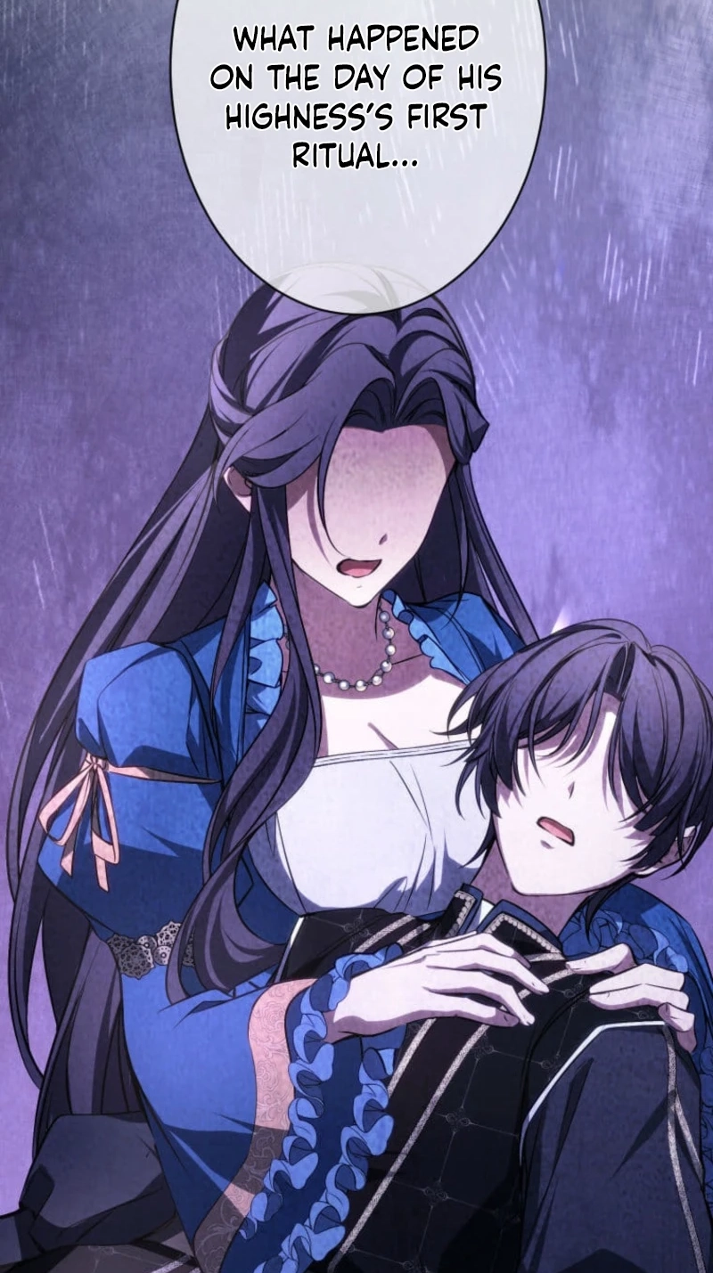 Read Subaru the Invincible chapter 18 image 72 on Lezhin