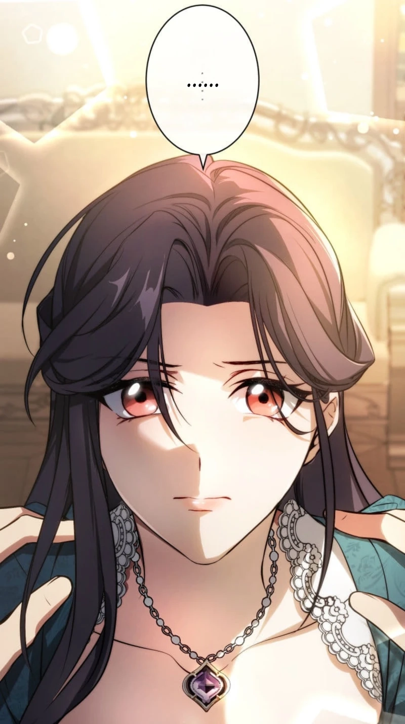 Read Subaru the Invincible chapter 18 image 76 on Lezhin