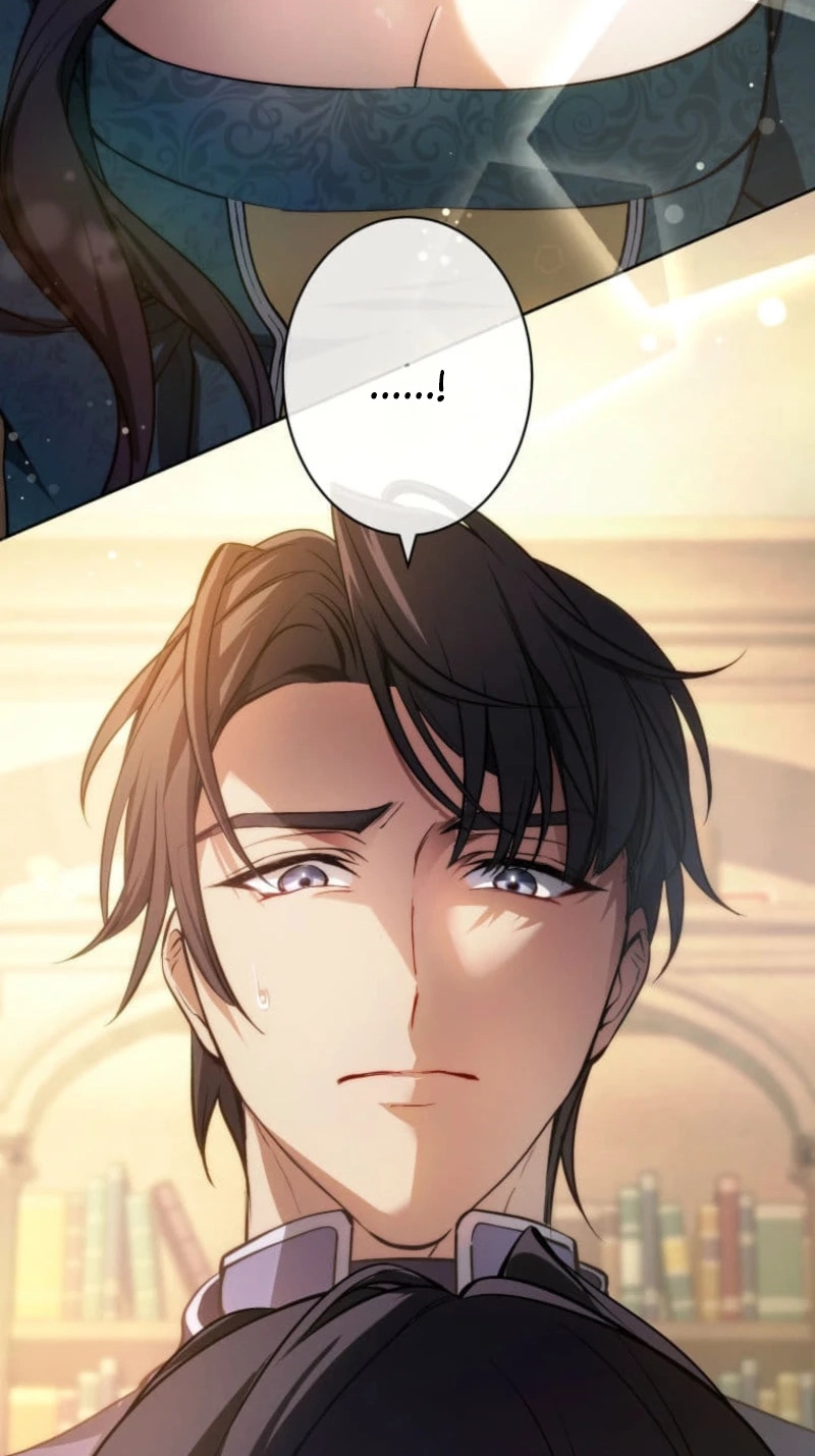 Read Subaru the Invincible chapter 18 image 77 on Lezhin