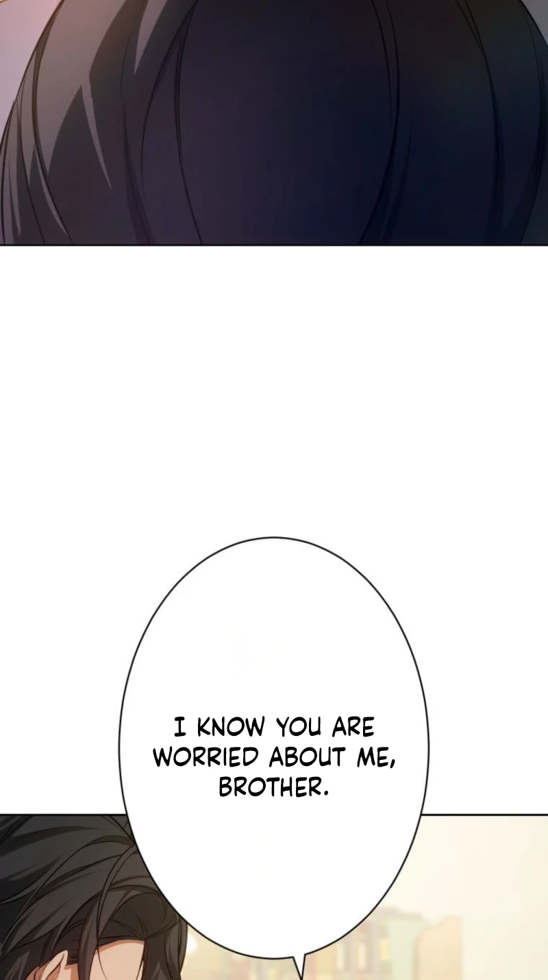 Read Subaru the Invincible chapter 18 image 78 on Lezhin