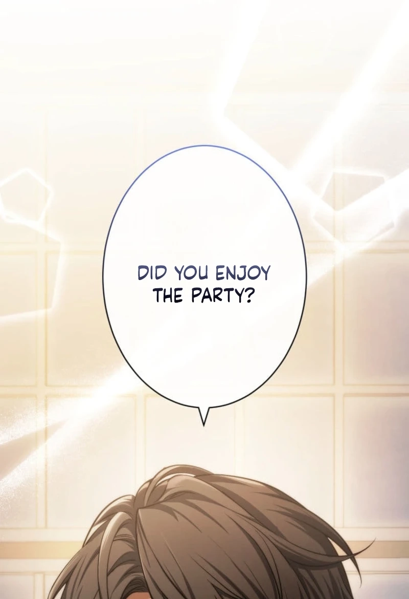 Read Subaru the Invincible chapter 18 image 8 on Lezhin