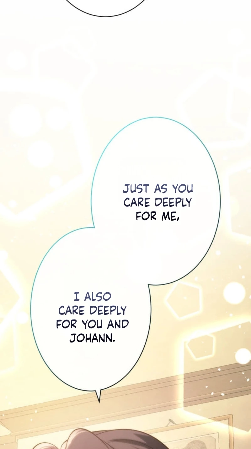 Read Subaru the Invincible chapter 18 image 80 on Lezhin