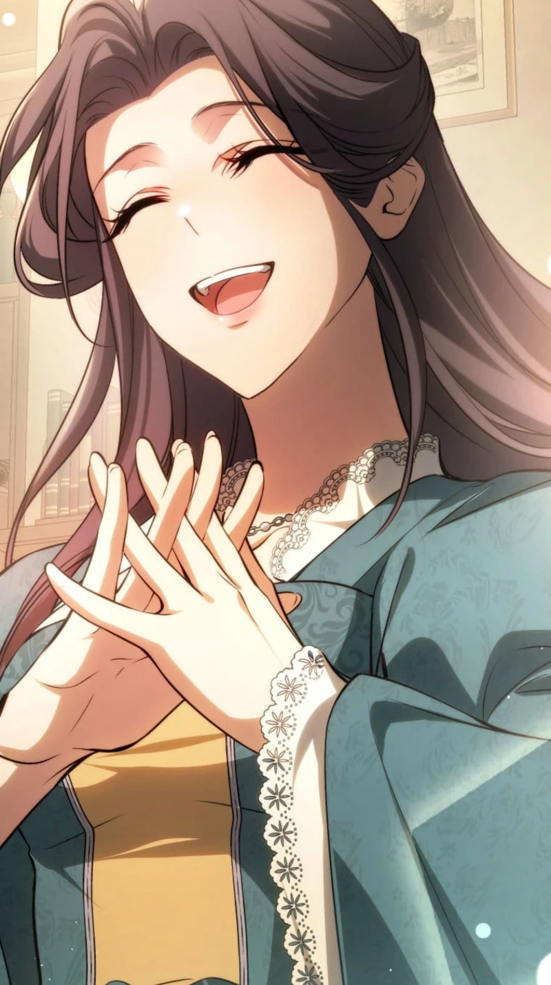 Read Subaru the Invincible chapter 18 image 81 on Lezhin